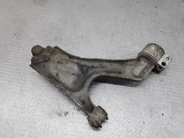 Saab 9-5 Fourchette, bras de suspension inférieur avant 5236641