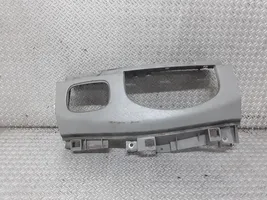 Opel Vivaro Climate control/heater control trim 91165788