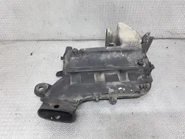 Opel Vivaro Boîtier de filtre à air 7700114532