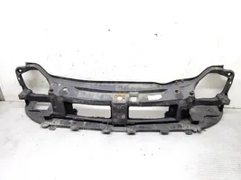 Opel Vivaro Schlossträger Frontträger Frontmaske 8200274224