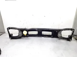 Opel Vivaro Schlossträger Frontträger Frontmaske 8200274224