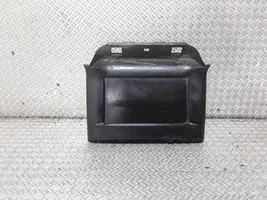 Opel Vivaro Monitor / wyświetlacz / ekran 8200001376