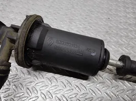 Opel Vivaro Główny cylinder sprzęgła 8200321134