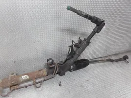 Opel Vivaro Steering rack 