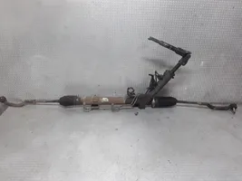 Opel Vivaro Steering rack 