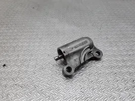 Mazda 5 Napinacz paska / łańcucha rozrządu VKM74616KR