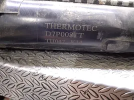 Peugeot Partner Dzesēšanas šķidruma radiators D7P008TT