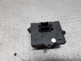 Fiat Idea Interrupteur antibrouillard 12000397