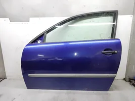 Seat Ibiza III (6L) Drzwi 