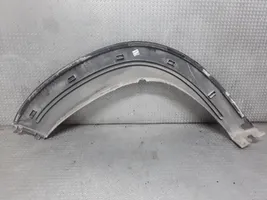 Fiat Ducato Listwa tylnego błotnika 1307241070