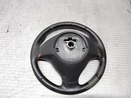 Fiat Grande Punto Steering wheel SV70042000
