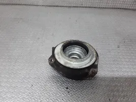 Volkswagen PASSAT B6 Support de jambe de force supérieur avant 