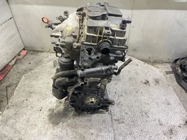 Dodge Journey Engine BWD