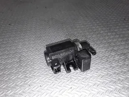 BMW X3 E83 Solenoidinis vožtuvas 72279600