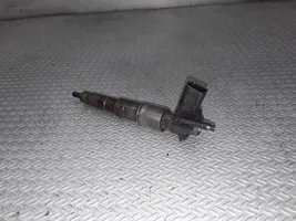 BMW X3 E83 Injecteur de carburant 0445115077