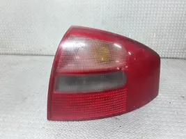 Audi A6 S6 C5 4B Lampa tylna 4B5945096