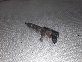 Alfa Romeo 156 Injecteur de carburant 0445110187