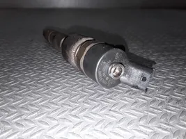 Alfa Romeo 156 Injecteur de carburant 0445110187