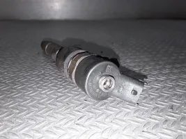 Alfa Romeo 156 Injecteur de carburant 0445110187