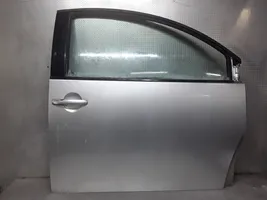 Volkswagen New Beetle Porte (coupé 2 portes) 