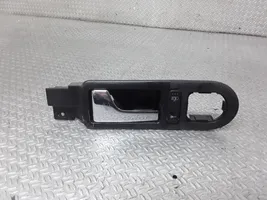 Volkswagen New Beetle Front door interior handle 1C1837113E