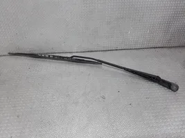 Volkswagen New Beetle Windshield/front glass wiper blade 1C1955410A