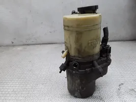 Opel Vectra C Electric power steering pump 