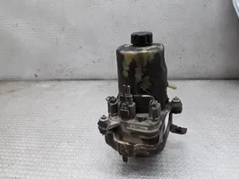 Ford Focus C-MAX Electric power steering pump 