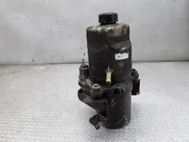 Ford Focus C-MAX Electric power steering pump 