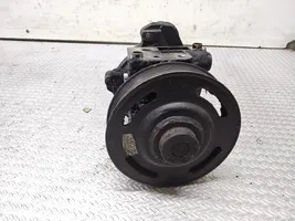 Ford Transit Pompe de circulation d'eau 273214000