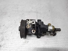 Ford Transit Pompe de circulation d'eau 273214000