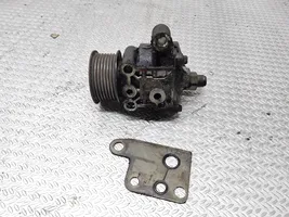 Ford Transit Alipainepumppu YC1Q2A451AG