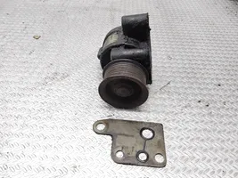 Ford Transit Alipainepumppu YC1Q2A451AG