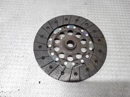 Honda Accord Clutch pressure plate LD2346