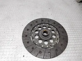 Honda Accord Clutch pressure plate LD2346