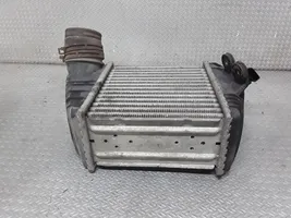 Audi A3 S3 8L Radiatore intercooler 1J0145803F