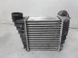 Audi A3 S3 8L Radiatore intercooler 1J0145803F