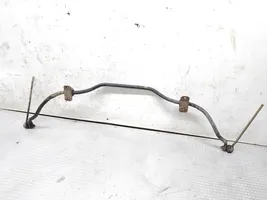 Fiat Punto (188) Barre stabilisatrice 