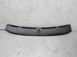 Fiat Punto (188) Copertura griglia di ventilazione cruscotto 