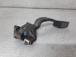 Fiat Grande Punto Accelerator throttle pedal 55702020