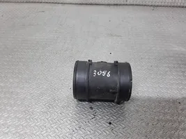 Fiat Grande Punto Mass air flow meter 0281002683