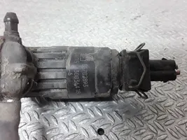 Fiat Grande Punto Tuulilasi tuulilasinpesimen pumppu 55702893