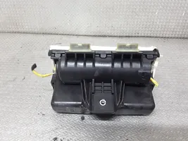 Fiat Grande Punto Passenger airbag 00517541130