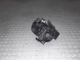 Opel Meriva A Ignition lock contact 90589314