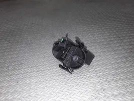 Opel Meriva A Ignition lock contact 