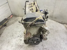 Mitsubishi Colt Moteur 135930