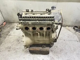 Mitsubishi Colt Motor 135930