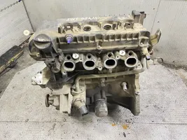 Mitsubishi Colt Moteur 135930