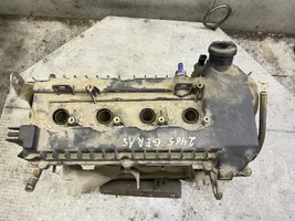 Mitsubishi Colt Moteur 135930