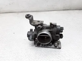 Fiat Punto (188) Throttle valve 